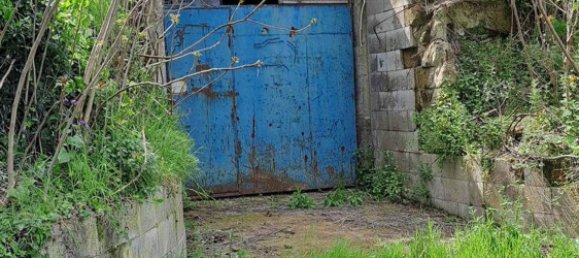 Casa de 12 divisões em Montespertoli, Italy N.º 45005 13