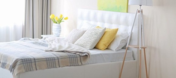 1 Schlafzimmer Wohnung in Pfastatt, France, Nr. 91401 4