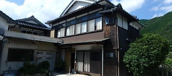 Studio in Hyogo, Japan No. 9043 2