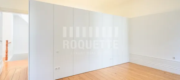 5 bedrooms House in Porto, Portugal No. 120131 41