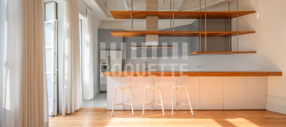 5 bedrooms House in Porto, Portugal No. 120131 21