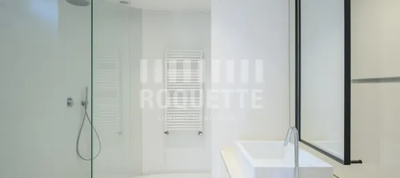 5 bedrooms House in Porto, Portugal No. 120131 38