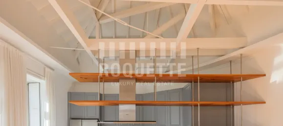 5 bedrooms House in Porto, Portugal No. 120131 22