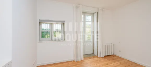 5 bedrooms House in Porto, Portugal No. 120131 11