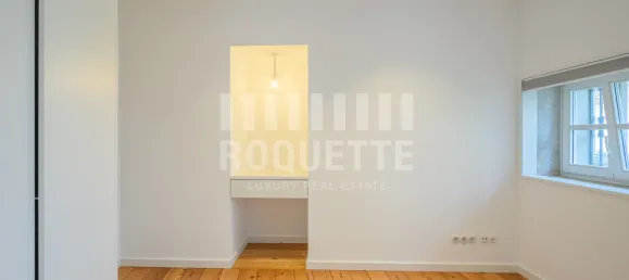 5 bedrooms House in Porto, Portugal No. 120131 10