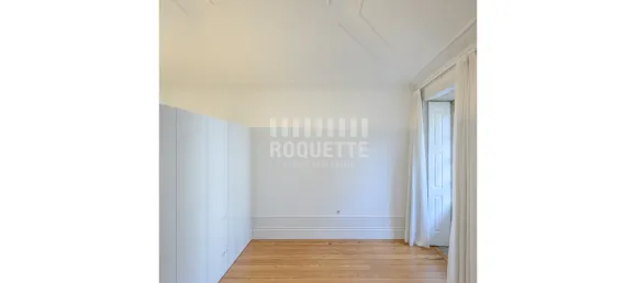 5 bedrooms House in Porto, Portugal No. 120131 29