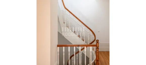 5 bedrooms House in Porto, Portugal No. 120131 26