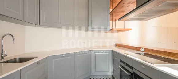 5 bedrooms House in Porto, Portugal No. 120131 23