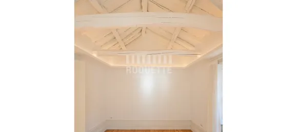 5 bedrooms House in Porto, Portugal No. 120131 30