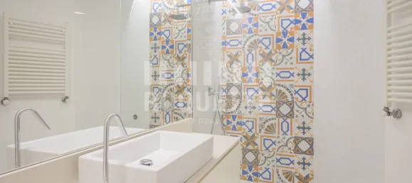 5 bedrooms House in Porto, Portugal No. 120131 13