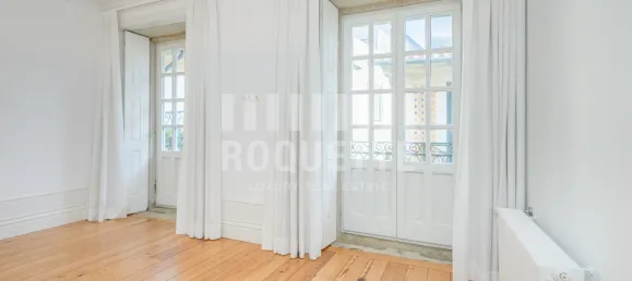 5 bedrooms House in Porto, Portugal No. 120131 17