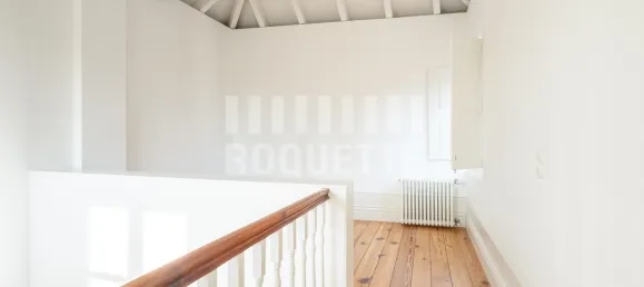 5 bedrooms House in Porto, Portugal No. 120131 28