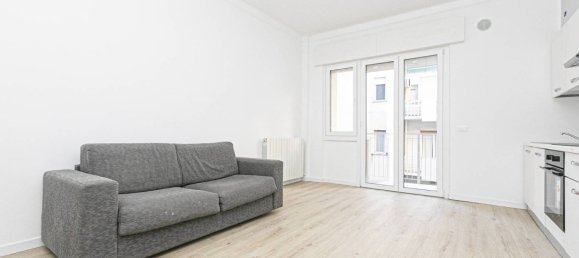 2 غرف نوم شقة في Genoa, Italy رقم 201927 10