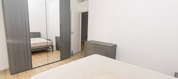 2 غرف نوم شقة في Genoa, Italy رقم 201927 25