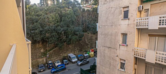 2 غرف نوم شقة في Genoa, Italy رقم 201927 18