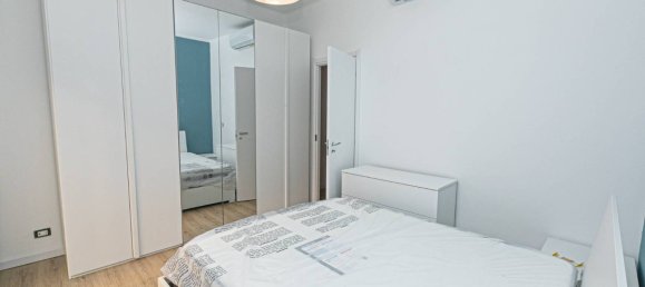 2 غرف نوم شقة في Genoa, Italy رقم 201927 26