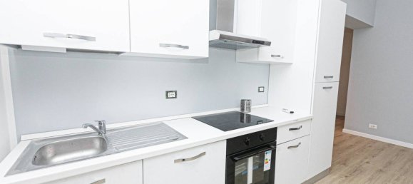 2 غرف نوم شقة في Genoa, Italy رقم 201927 14