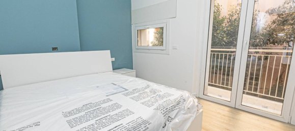 2 غرف نوم شقة في Genoa, Italy رقم 201927 19