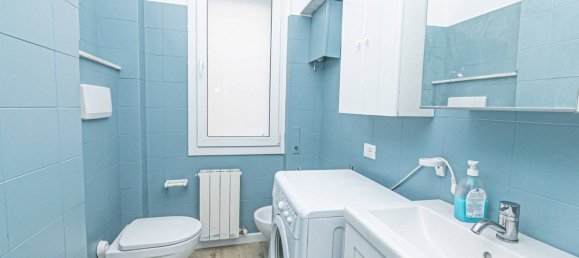 2 غرف نوم شقة في Genoa, Italy رقم 201927 28