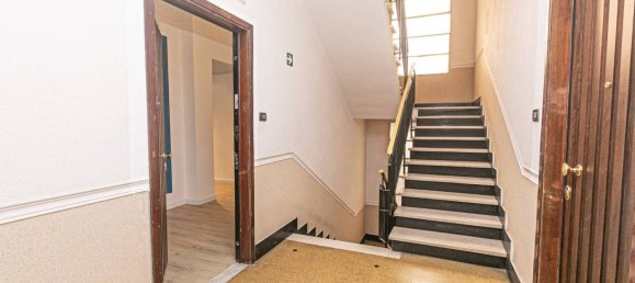 2 غرف نوم شقة في Genoa, Italy رقم 201927 4