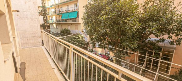 2 غرف نوم شقة في Genoa, Italy رقم 201927 30