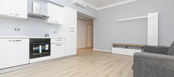 2 غرف نوم شقة في Genoa, Italy رقم 201927 13