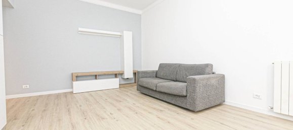 2 غرف نوم شقة في Genoa, Italy رقم 201927 15