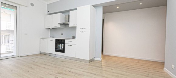 2 غرف نوم شقة في Genoa, Italy رقم 201927 12