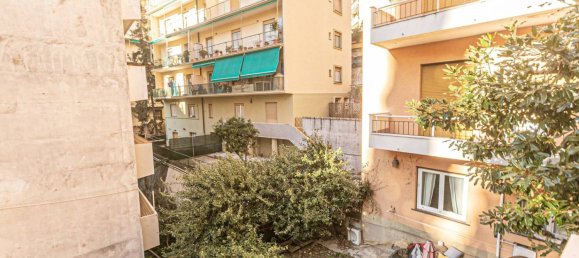 2 غرف نوم شقة في Genoa, Italy رقم 201927 32