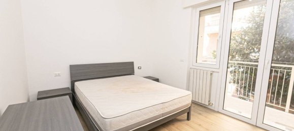 2 غرف نوم شقة في Genoa, Italy رقم 201927 24