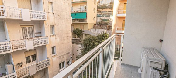 2 غرف نوم شقة في Genoa, Italy رقم 201927 21