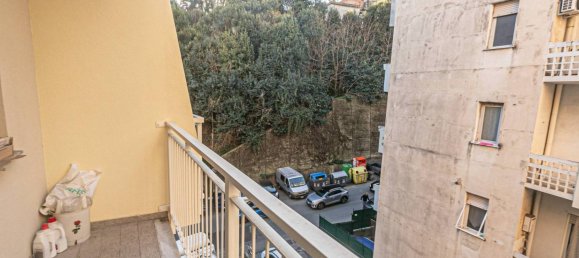 2 غرف نوم شقة في Genoa, Italy رقم 201927 17