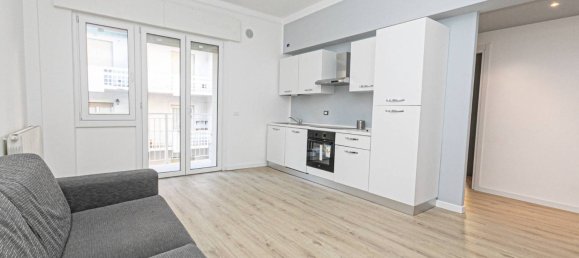 2 غرف نوم شقة في Genoa, Italy رقم 201927 11