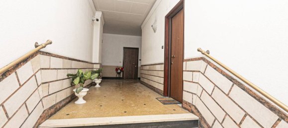 2 غرف نوم شقة في Genoa, Italy رقم 201927 3