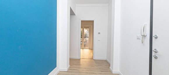 2 غرف نوم شقة في Genoa, Italy رقم 201927 6