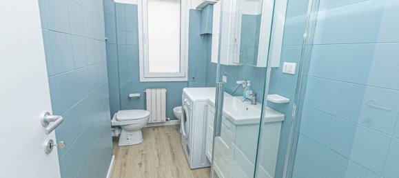 2 غرف نوم شقة في Genoa, Italy رقم 201927 27