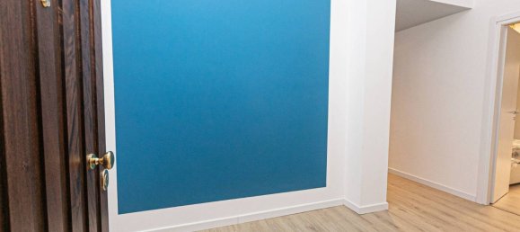 2 غرف نوم شقة في Genoa, Italy رقم 201927 5