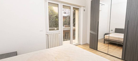 2 غرف نوم شقة في Genoa, Italy رقم 201927 22