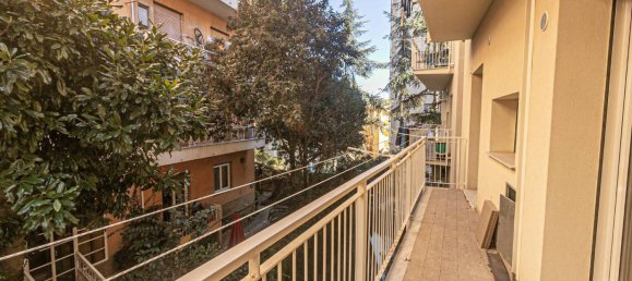 2 غرف نوم شقة في Genoa, Italy رقم 201927 31