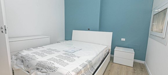 2 غرف نوم شقة في Genoa, Italy رقم 201927 20