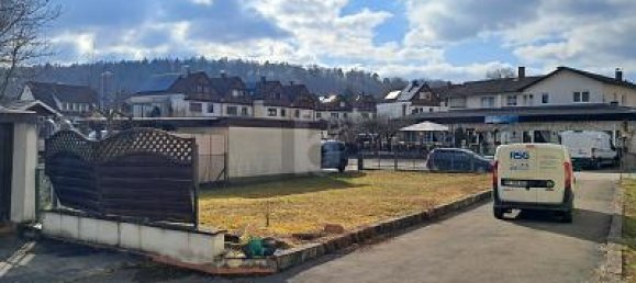 8 rooms House in Boblingen, Germany No. 263967 5