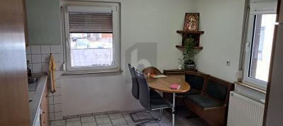 8 rooms House in Boblingen, Germany No. 263967 4