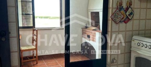 4 Schlafzimmer Villa in Sines, Portugal, Nr. 206448 7