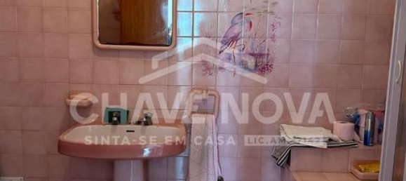 4 Schlafzimmer Villa in Sines, Portugal, Nr. 206448 18