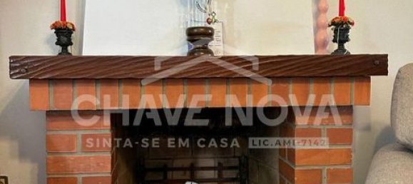 4 Schlafzimmer Villa in Sines, Portugal, Nr. 206448 4