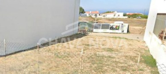 4 Schlafzimmer Villa in Sines, Portugal, Nr. 206448 24