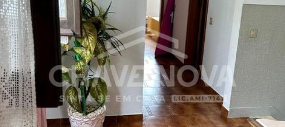 4 Schlafzimmer Villa in Sines, Portugal, Nr. 206448 23