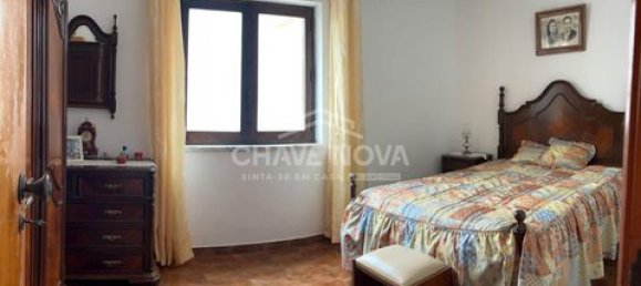 4 Schlafzimmer Villa in Sines, Portugal, Nr. 206448 17