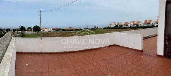 4 Schlafzimmer Villa in Sines, Portugal, Nr. 206448 21