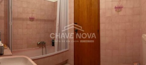 4 Schlafzimmer Villa in Sines, Portugal, Nr. 206448 19